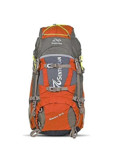 Senterlan Spin Sırt Çantası 55 Lt 001