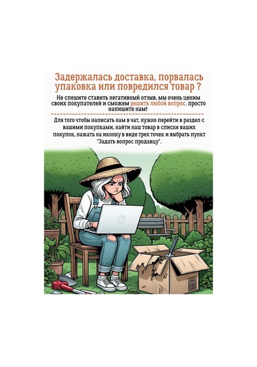 Agromania Bahçe Ve Sebze Bahçesi İçin Düz Kesme Hayvan Kesme Makinesi 227904356