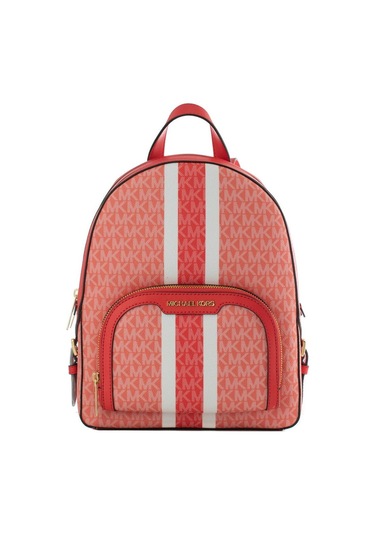 Mıchael Kors Kadın Sırt Çantası 35s2g8tb2v-grapfrut 35s2g8tb2v-grapfrut Çok Renkli Çok Renkli