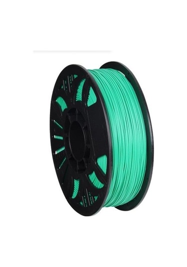 Hyper Pla Filament Ks Yeşil 1 Kg 1.75 Mm 3d Yazıcılar İçin Flement Fılement Flament