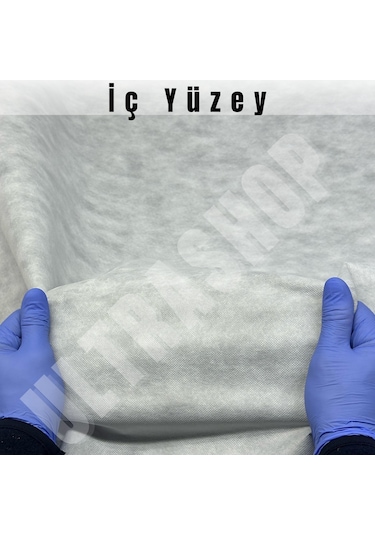 Kymco Downtown 250i Su Geçirmez Motosiklet Brandası Motor Branda