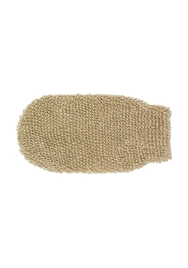 Sisal Duş Ve Mesaj Kesesi 6998