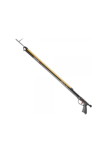 Seac Sub Bolt Zıpkın Tüfeği 60 CM