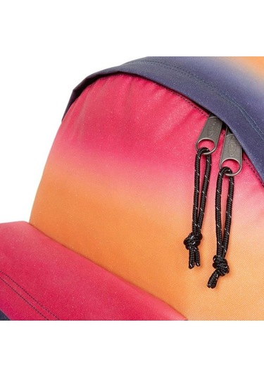Eastpak Padded Pak'r Spark Multigrade Sırt Çantası Ek0006202o71 Çok Renkli