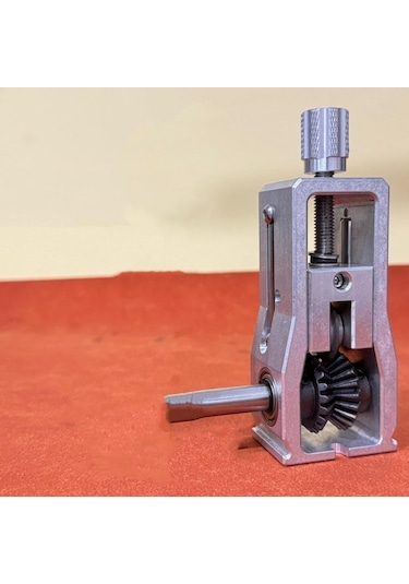 Suntek Tel Soyma Makinesi Hurda Kablo Için Sağlam Saplı