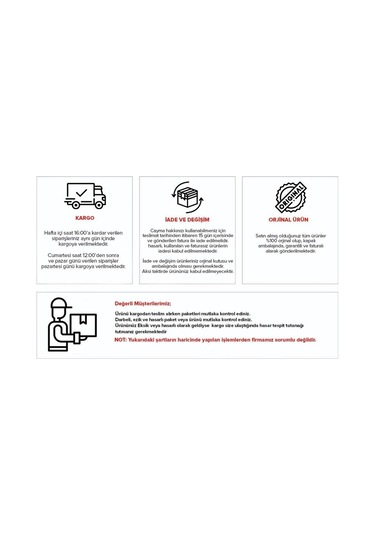 Mfk 8 Mm 5 Metre Sarı Siyah Plastik Tafik/Park Zincir