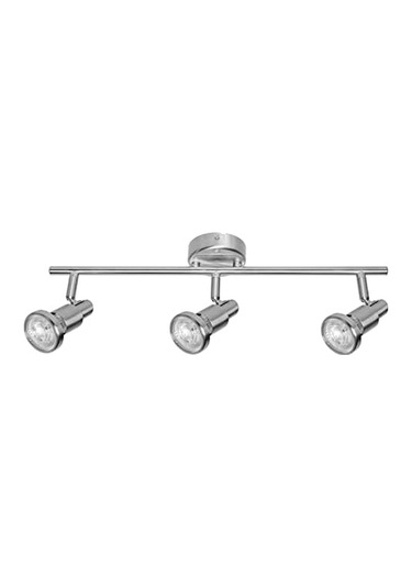 Led Spot 3x2w Beyaz