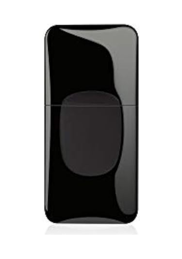 Tp-link Tl-wn823n, 300 Mbps N Kablosuz Wps/soft Ap Mini Usb Adapt