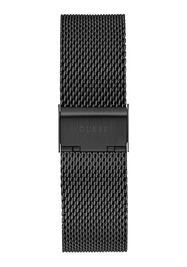 Guess GUGW0368G3 Kadın Kol Saati