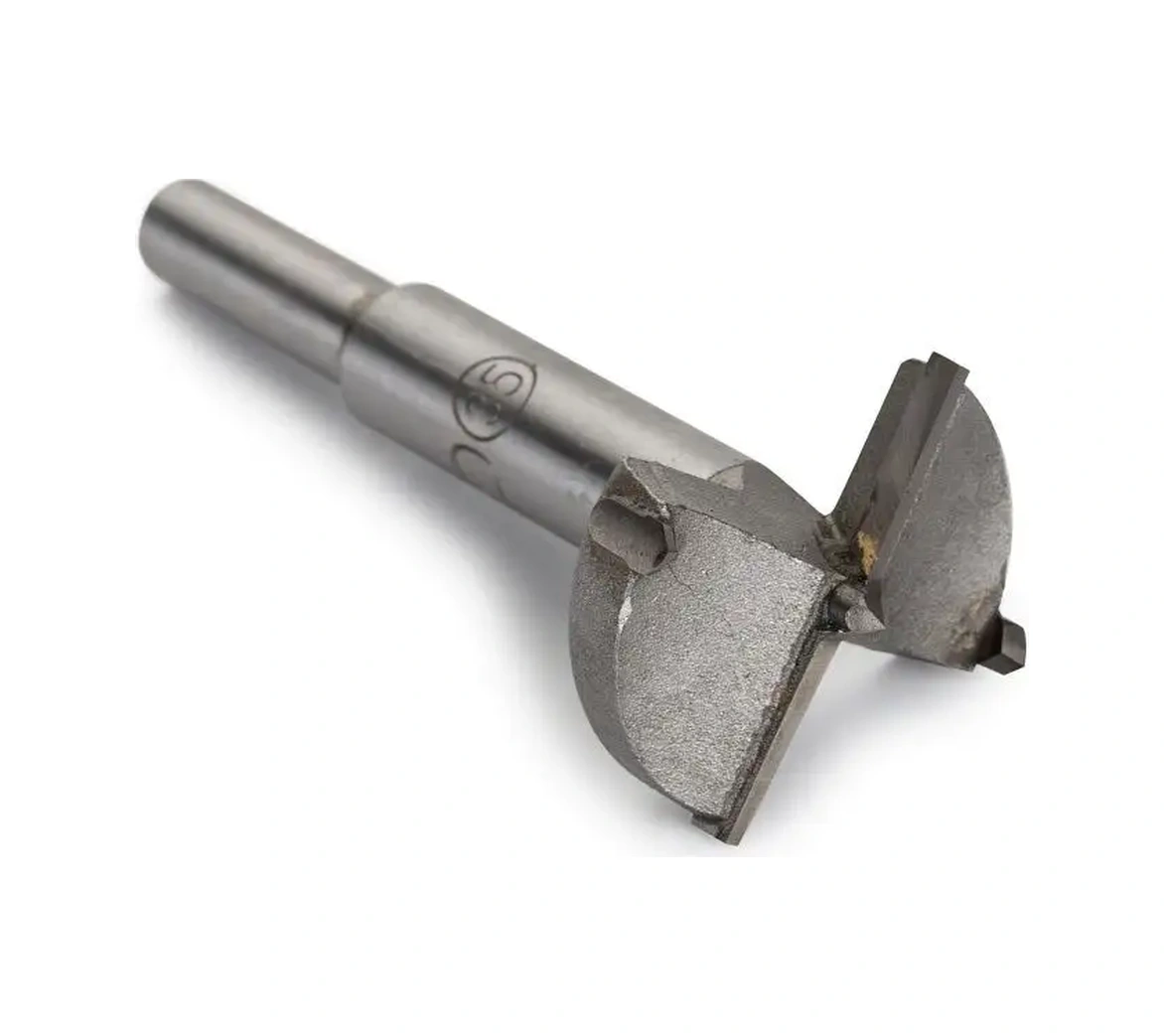 Vıra Forstner Ucu 35 Mm 18676539