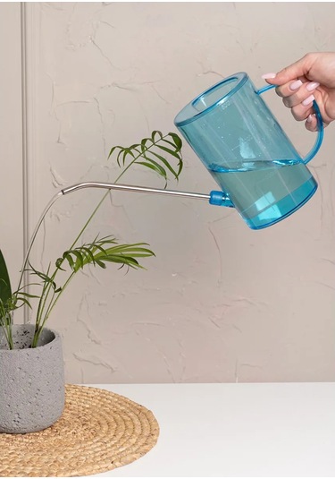 Suhanov S Home Çiçekler Ve Bitkiler İçin 1 Litreli Sulama Kabı 336046832