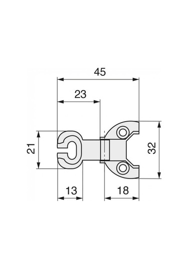 4 Farklı Kaplama Seçeneğiyle Şık Marka İspanya'da Üretilmiştir Nikel