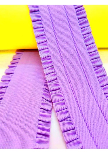 Marusyashik Lastik 5cm/1,5 Metre 309513022