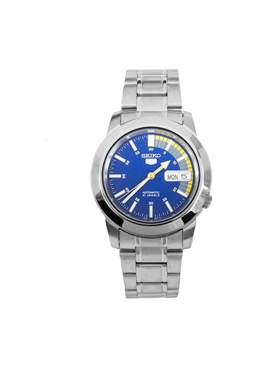 Seiko SNKK27K Erkek Kol Saati