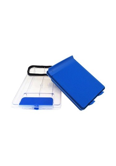 Philips Fc 9912 Marathon Ultimate Süpürge Ön Filtre Ve Kapağı