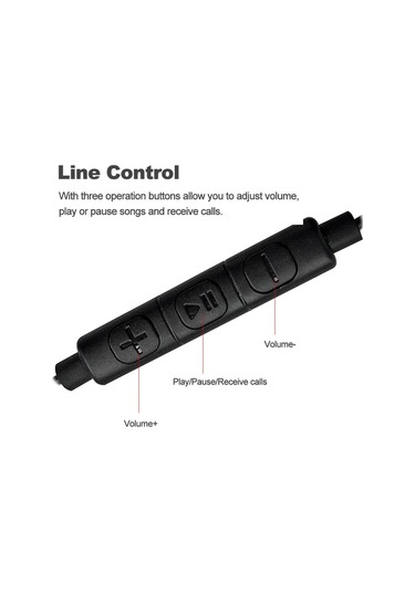 Kablolu Kulaklıklar Motosiklet Interkom Kask Yüksek Yurt Dışından A