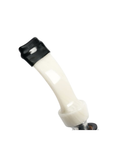 Hauser Ağızlık Koruyucu Kauçuk 006960