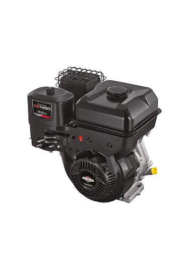 Briggs  &  Stratton  Xr1450  Benzinli  Motor  10Hp  Jeneraörler  İçin