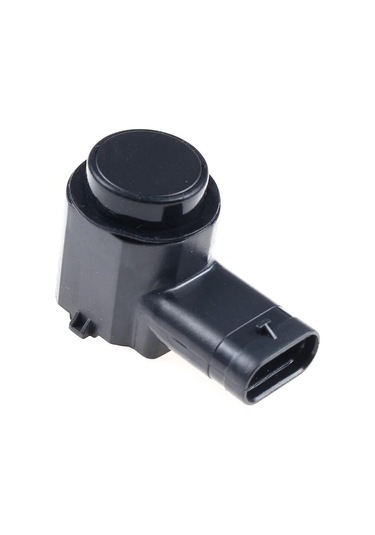 Volvo S60 Pdc Park Sensörü Gözü 2011--2014