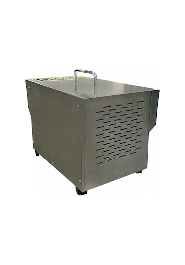 Dewelli Sanayi Tipi Ozon Jeneratörü 10 Gr/S