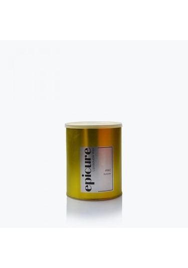 Epicure Muzlu Konserve Sir Ağda 800 ML