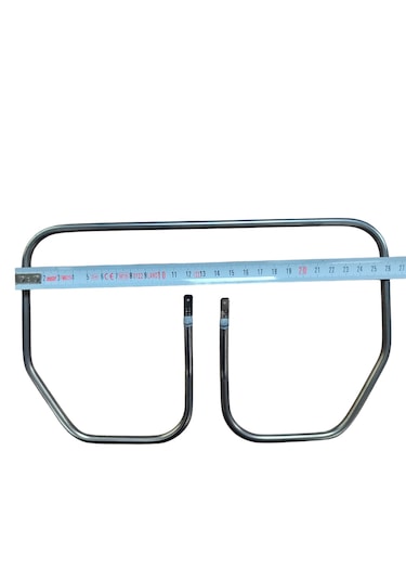 Karaca Marka Tost Makinesi Rezistansı 115 Volt 900 Watt