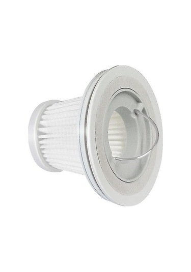 Besthome1 Xiaomi Hepa Filtre Seti - Toz Ve Polen Filtreleme, Hava Kirliliğini Azaltır