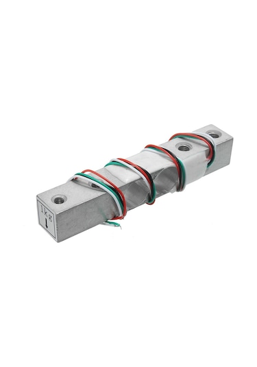 Yzc-133 20Kg Ağırlık Sensörü (Elektronik Mutfak Tartısı)+Kablolar