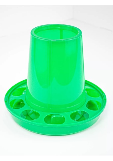 Wikilab Civcivler İçin Sokak Bunker Besleyici 232208565