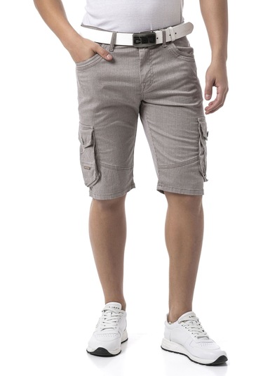 Ck297 Efsane Serinlik Kaprisi: Bacaklara Özgürlük Manifestosu Çok Renkli