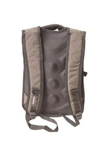 Lüx Sırt Çantası 2225 Desenli