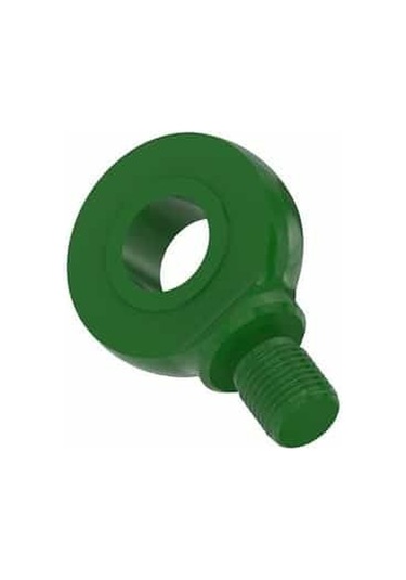 Piston Ucu Tls Al153296