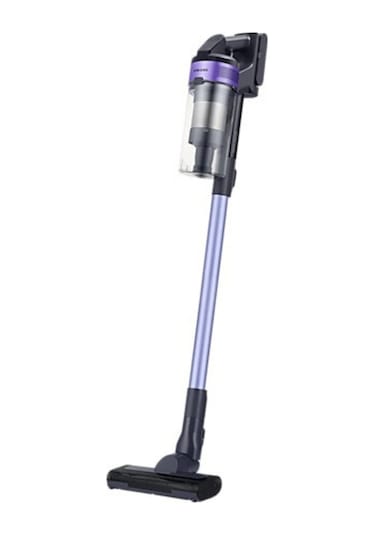 Samsung VS15A6031R4 Dikey Elektrikli Süpürge