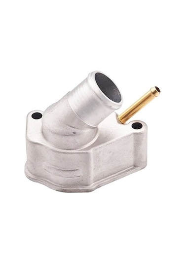 Opel / Vectra B 2.0 X20xev Uyumlu Termostat Behr