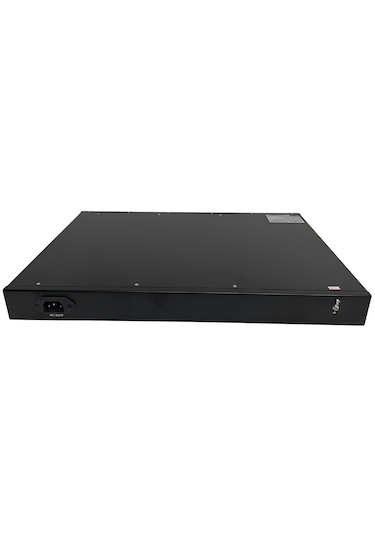 Longlıne Lngıgf26gt-24poe Industrial L3 26-port 10/100/1000t + 2-