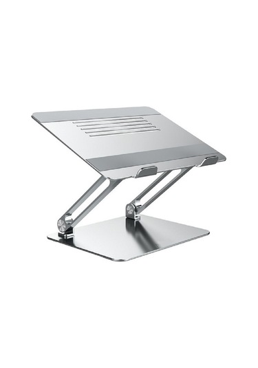 Yenilzd  10-17" Alüminyum Ayarlanabilir Macbook Laptop Standı