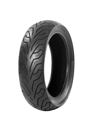 SKM Billas 90/90/12 BL034 4PR Tubeless Billas Dış Lastik