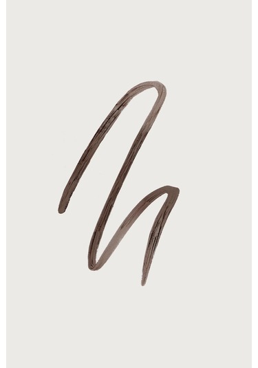 Merit Signature Dudak Kalemi Capricorn 0.3gr Capricorn