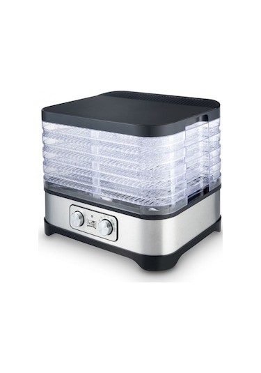 Fritel DH 2025 Meyve ve Sebze Kurutucu