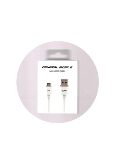 Mikro Usb Ve Data Kablosu