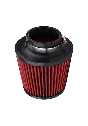 K&N Hava Filtresi 7.90 cm
