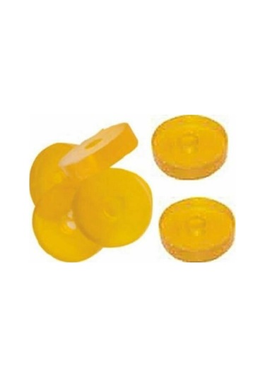 Çankaya Su Saati Contası 5 Adet