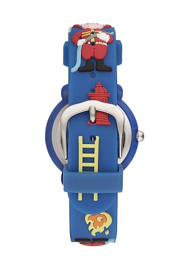 Xonix Xox-ec005 Çocuk Kol Saati