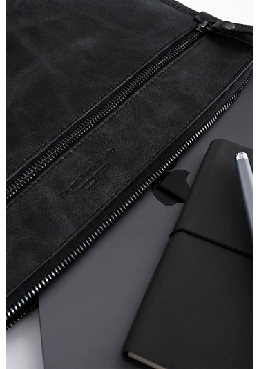 Notebook/tablet Kılıfı Gri 400002 Gri