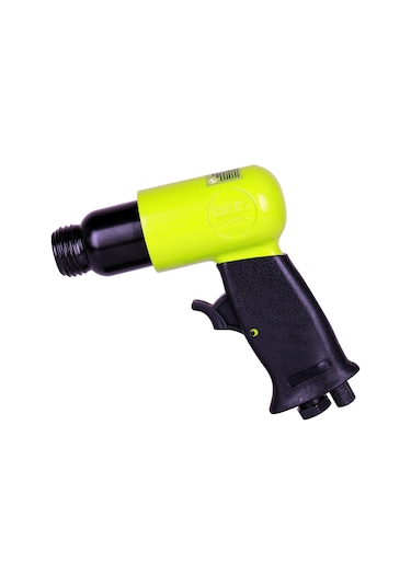 Hais WFH-1040 Havalı Keski Kalafat Tabancası