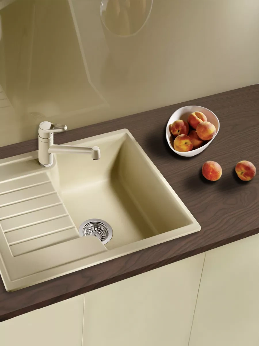 Stankoinstrument İ Osnastka Kendinden Yapışkanlı Ahşap Desenli Mat Mobilya Filmi 8 Metre 265214572