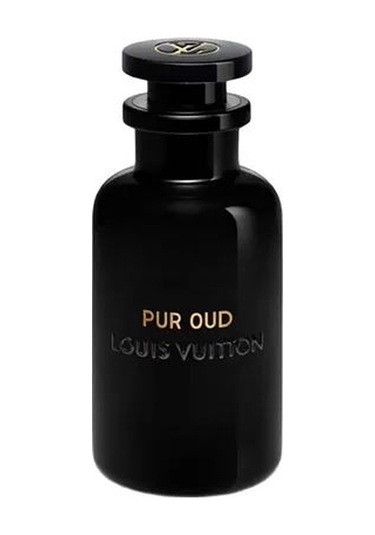 Louis Vuitton Pure Oud 100 ML Oryantal