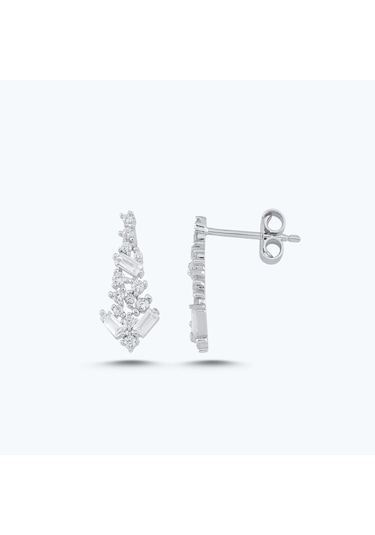 Altınbaş Altın Üçlü Set Atk0125-b-25278