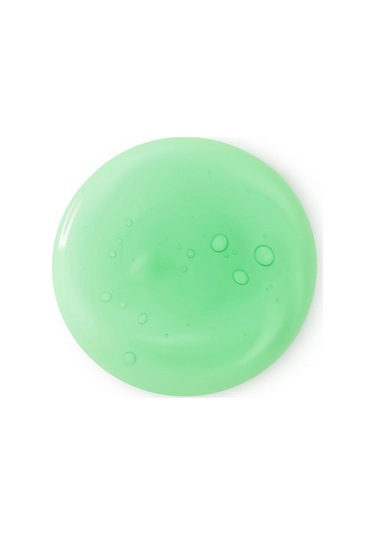 The Doux No Scrubs Arındırıcı Peeling Şampuan 236ml Tüm Saçlar