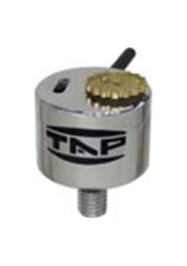 Klarnet Mikrofonu Tap Iso